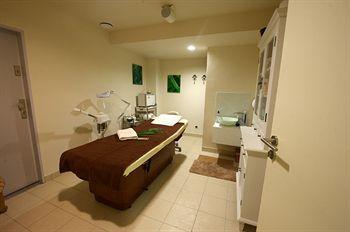 Prezydencki 4-star Hotel 4*