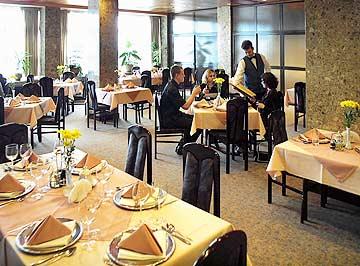 Prezydencki 4-star Hotel Rzeszów