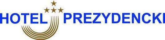 Hotel Prezydencki 4-star 4*